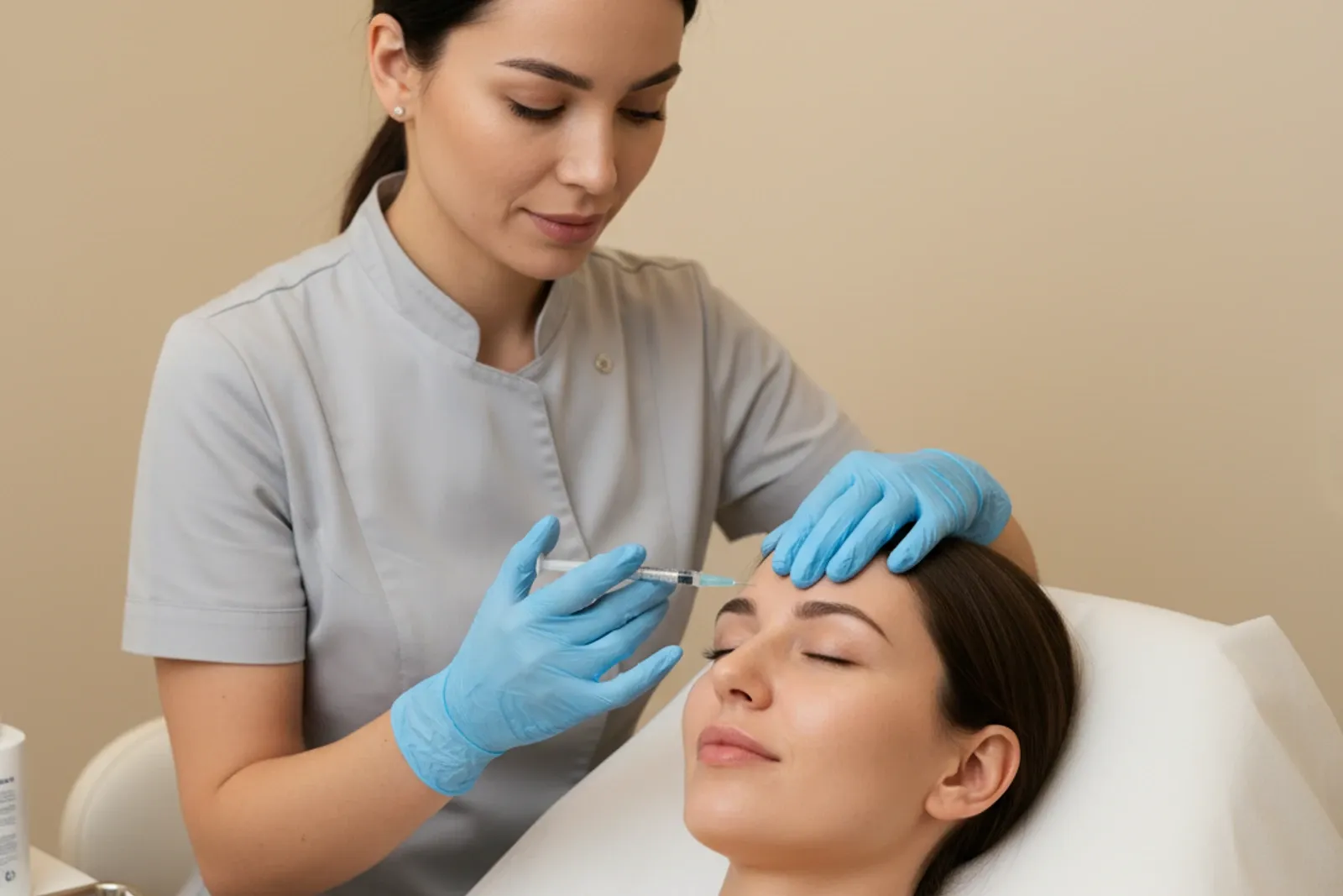 Botox vs Dysport: Which Wrinkle Relaxer Is Right for You?