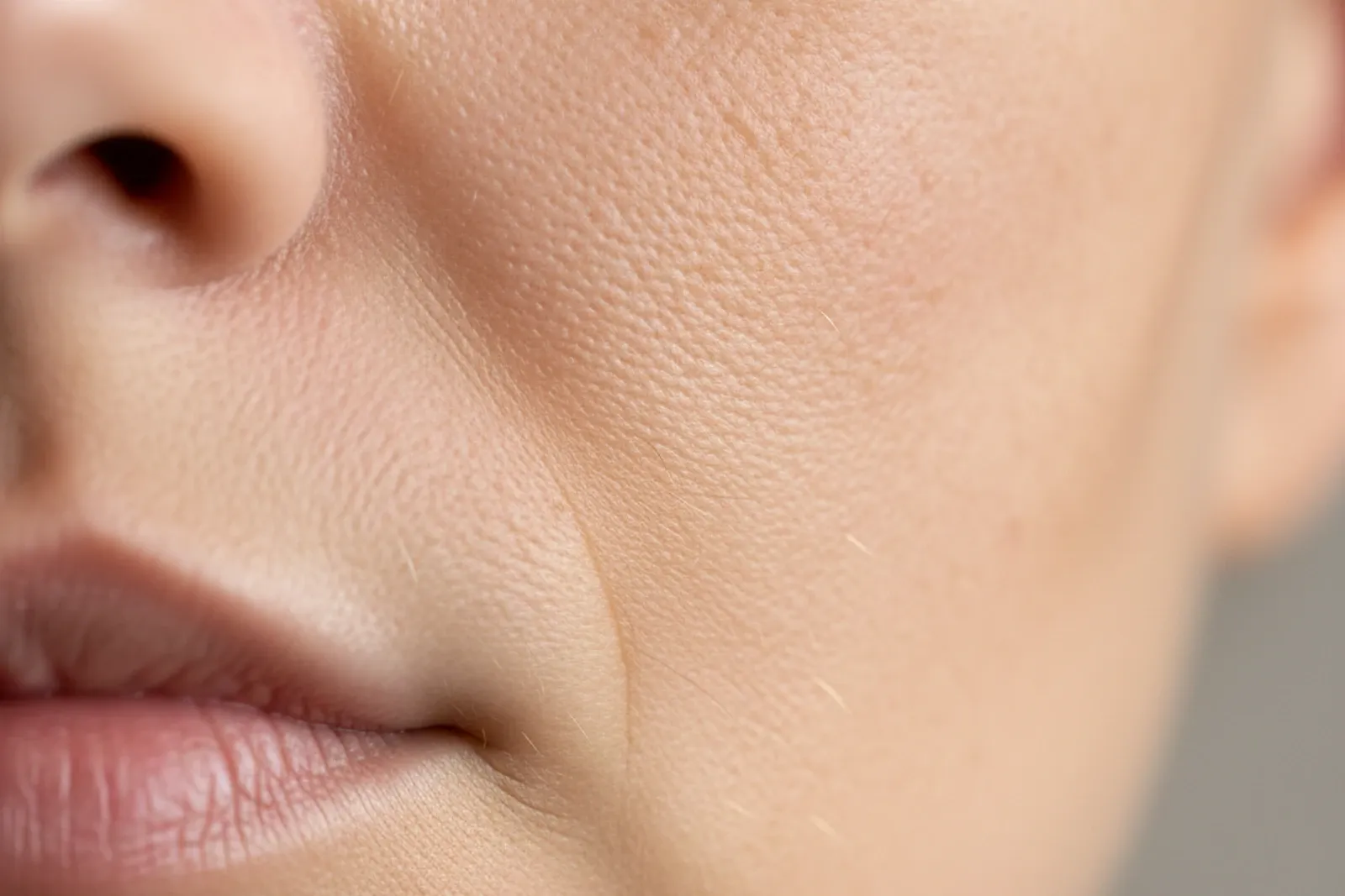 EZ Gel PRF: The Natural Alternative to Dermal Fillers