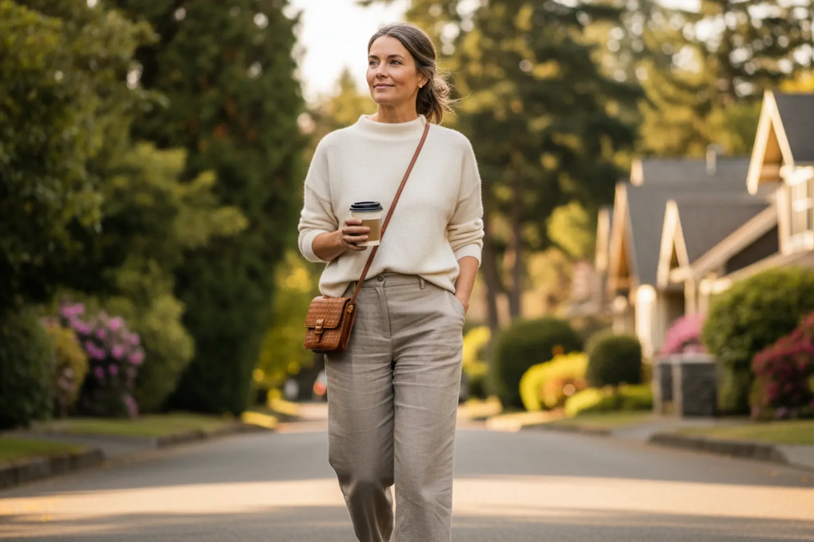 Semaglutide for Weight Loss: What to Expect at a Medical Spa