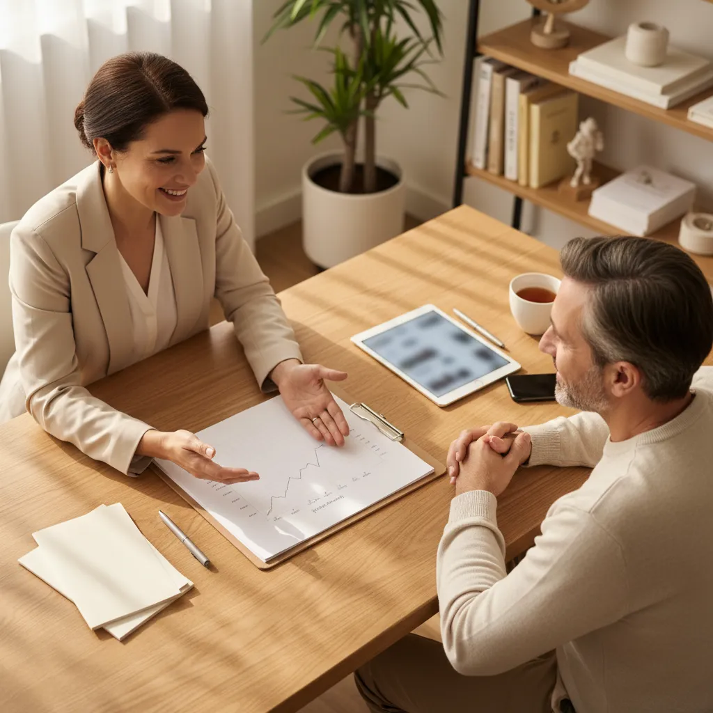 Series showing gradual tattoo fading from dark to nearly invisible over multiple sessions