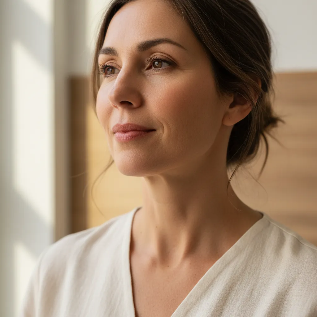 Comparison of Kybella injection and CoolSculpting applicator treatment approaches