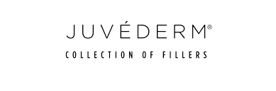 Juvederm Allen Medical Aesthetics