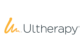 Ultherapy Allen Medical Aesthetics