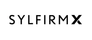 Sylfrim X Allen Medical Aesthetics