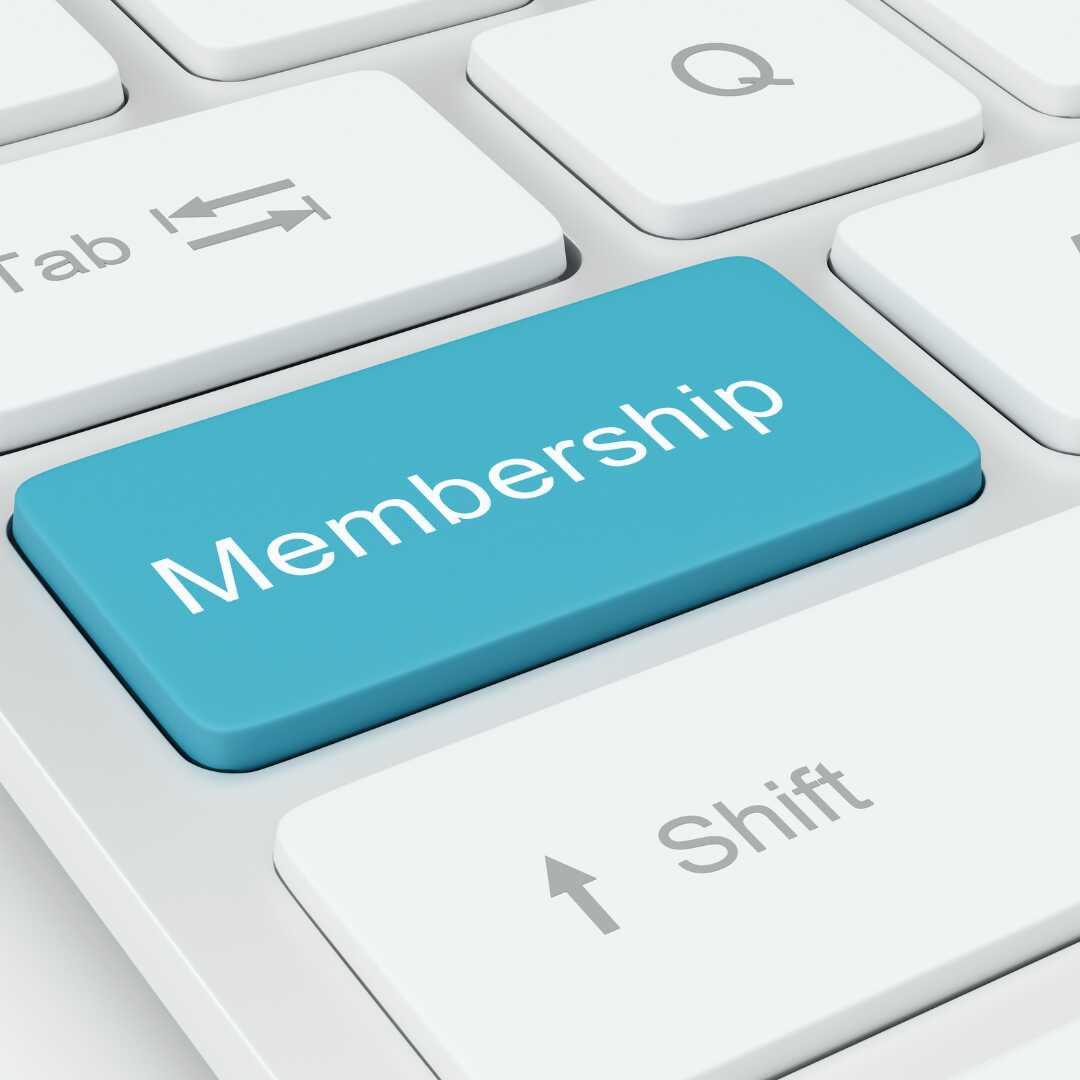 allen medspa membership