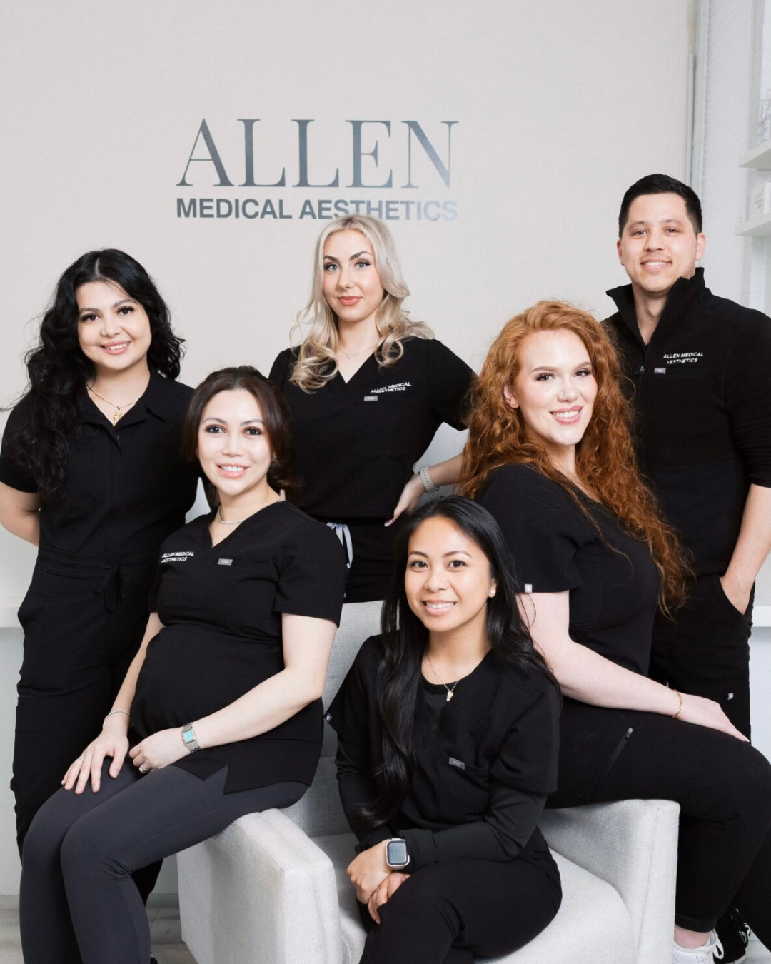 Allen Medical Aesthetics