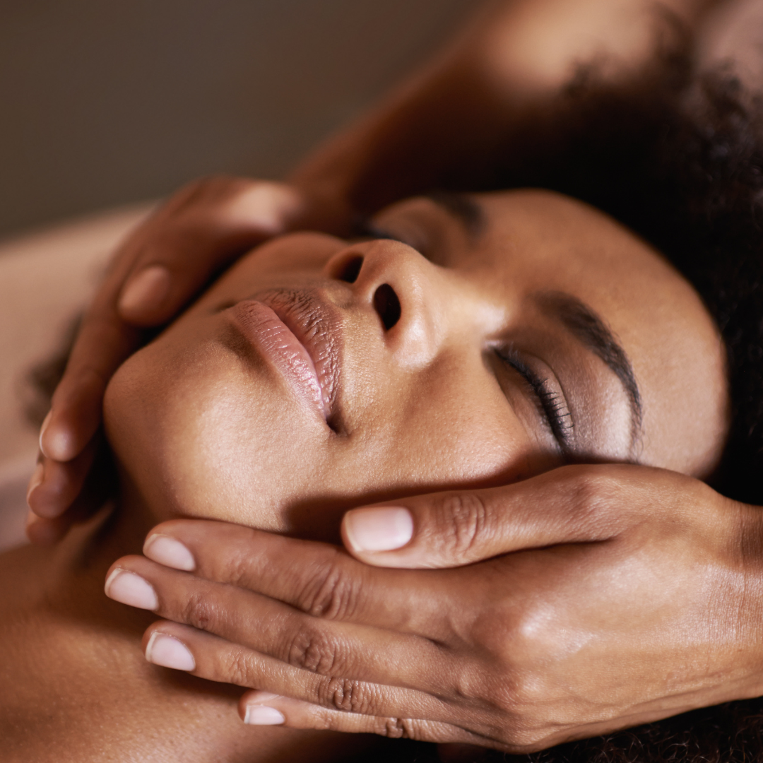 facial facial seattle
